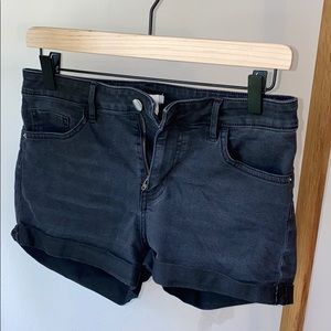 H&M SHORTS